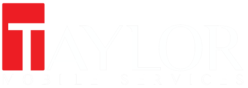 Taylor Mobile Services